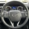 toyota camry 2018 CFJ1734502 image 18