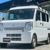 nissan nv100-clipper 2019 CFJ1533050 image 1