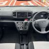 daihatsu mira-e-s 2018 -DAIHATSU--Mira e:s DBA-LA350S--LA350S-0085427---DAIHATSU--Mira e:s DBA-LA350S--LA350S-0085427- image 7