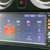 nissan note 2014 quick_quick_DBA-E12_E12-189920 image 10