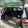 toyota iq 2009 -TOYOTA--iQ DBA-KGJ10--KGJ10-6009892---TOYOTA--iQ DBA-KGJ10--KGJ10-6009892- image 6