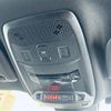 peugeot 2008 2022 -PEUGEOT--Peugeot 2008 3DA-P24YH01--VR3UDYHZSNJ743187---PEUGEOT--Peugeot 2008 3DA-P24YH01--VR3UDYHZSNJ743187- image 18