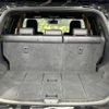 toyota harrier 2014 -TOYOTA--Harrier DBA-ZSU60W--ZSU60-0025948---TOYOTA--Harrier DBA-ZSU60W--ZSU60-0025948- image 11