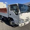 isuzu elf-truck 2018 -ISUZU--Elf TPG-NKR85AN--NKR85-7076534---ISUZU--Elf TPG-NKR85AN--NKR85-7076534- image 21