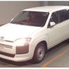 toyota probox-van 2021 -TOYOTA--Probox Van 5BE-NCP160V--NCP160V-0167486---TOYOTA--Probox Van 5BE-NCP160V--NCP160V-0167486- image 1