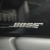 mazda cx-3 2022 -MAZDA--CX-30 5BA-DMEP--DMEP-209032---MAZDA--CX-30 5BA-DMEP--DMEP-209032- image 6