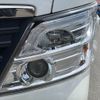 nissan caravan-van 2019 -NISSAN--Caravan Van CBF-VR2E26--VR2E26-121684---NISSAN--Caravan Van CBF-VR2E26--VR2E26-121684- image 23