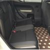 suzuki xbee 2018 quick_quick_DAA-MN71S_MN71S-115329 image 6