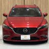 mazda atenza 2016 CFJ1668358 image 15