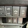 suzuki wagon-r 2017 -SUZUKI--Wagon R DAA-MH55S--MH55S-707249---SUZUKI--Wagon R DAA-MH55S--MH55S-707249- image 18