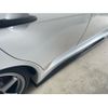 mitsubishi lancer 2007 -MITSUBISHI--Lancer CBA-CZ4A--CZ4A-0002178---MITSUBISHI--Lancer CBA-CZ4A--CZ4A-0002178- image 25