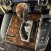 toyota alphard-g 2019 CFJ1816965 image 15