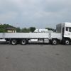nissan diesel-ud-quon 2018 GOO_NET_EXCHANGE_0505029A30250710W001 image 9