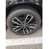honda vezel 2024 -HONDA 【富士山 303ﾋ 556】--VEZEL 6AA-RV5--RV5-1124720---HONDA 【富士山 303ﾋ 556】--VEZEL 6AA-RV5--RV5-1124720- image 9