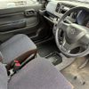 suzuki alto 2022 -SUZUKI--Alto 3BA-HA37S--HA37S-104560---SUZUKI--Alto 3BA-HA37S--HA37S-104560- image 7