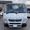 mitsubishi-fuso canter 2014 quick_quick_TKG-FDA20_FDA20-530210 image 3