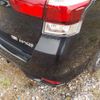 toyota corolla-fielder 2016 CFJ1852467 image 7