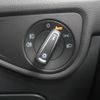 volkswagen golf-touran 2020 quick_quick_1TDFG_WVGZZZ1TZLW001838 image 15