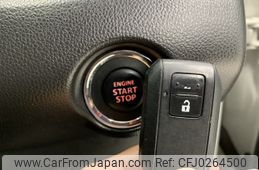 suzuki swift-hybrid 2021 NIKYO_DW23756