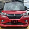 mitsubishi delica-d2 2018 quick_quick_DAA-MB46S_MB46S-750086 image 3
