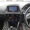 mazda cx-5 2013 CFJ1779074 image 10