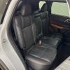 mitsubishi outlander-phev 2021 CFJ1850117 image 9