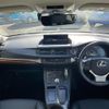 lexus ct 2017 -LEXUS--Lexus CT DAA-ZWA10--ZWA10-2319655---LEXUS--Lexus CT DAA-ZWA10--ZWA10-2319655- image 20