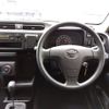 toyota probox-van 2023 -TOYOTA--Probox Van 5BE-NCP160V--NCP160-0178614---TOYOTA--Probox Van 5BE-NCP160V--NCP160-0178614- image 12