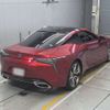 lexus lc 2020 CFJ1815856 image 2