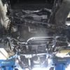 toyota land-cruiser-prado 1992 GOO_JP_700070616130250728001 image 17