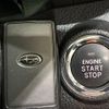subaru legacy-touring-wagon 2013 CFJ1571637 image 6