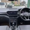 volkswagen t-cross 2023 -VOLKSWAGEN--VW T-Cross 3BA-C1DKR--WVGZZZC1ZPY109099---VOLKSWAGEN--VW T-Cross 3BA-C1DKR--WVGZZZC1ZPY109099- image 16