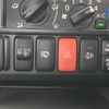 hino dutro 2019 GOO_NET_EXCHANGE_0702476A30250626W002 image 49