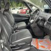 nissan serena 2019 quick_quick_DAA-HFC27_HFC27-054887 image 5