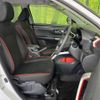 toyota raize 2025 CFJ1615626 image 9