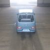 suzuki wagon-r 2020 -SUZUKI--Wagon R MH95S-147398---SUZUKI--Wagon R MH95S-147398- image 4
