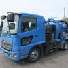 hino ranger 2018 -HINO--Hino Ranger 2KG-FD2ABA--FD2AB-103614---HINO--Hino Ranger 2KG-FD2ABA--FD2AB-103614- image 2