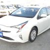 toyota prius 2016 GOO_JP_700040326930241112002 image 5