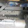 isuzu elf-truck 2003 CFJ0073840 image 16