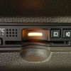 honda n-wgn 2021 quick_quick_JH3_JH3-1071775 image 7