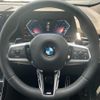 bmw x2 2024 -BMW--BMW X2 3BA-42GM20--WBA42GM0205116***---BMW--BMW X2 3BA-42GM20--WBA42GM0205116***- image 16