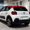 citroen c3 2017 CFJ1732116 image 13