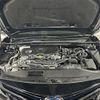 toyota camry 2023 -TOYOTA--Camry 6AA-AXVH70--AXVH70-1083359---TOYOTA--Camry 6AA-AXVH70--AXVH70-1083359- image 15