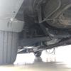 mitsubishi outlander 2015 CFJ1800169 image 27