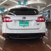 subaru levorg 2017 quick_quick_DBA-VM4_VM4-104472 image 2