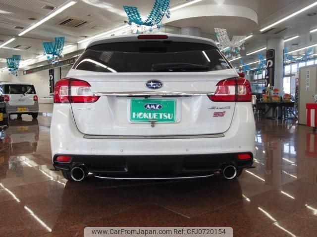 subaru levorg 2017 quick_quick_DBA-VM4_VM4-104472 image 2