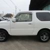 suzuki jimny 2014 CFJ1632699 image 34
