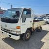 toyota toyoace 1997 -TOYOTA--Toyoace KC-LY151--LY151-0004769---TOYOTA--Toyoace KC-LY151--LY151-0004769- image 11