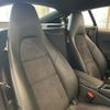 porsche cayman 2013 -PORSCHE--Porsche Cayman ABA-981MA123--WP0ZZZ98ZEK180991---PORSCHE--Porsche Cayman ABA-981MA123--WP0ZZZ98ZEK180991- image 4