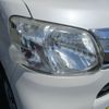 daihatsu tanto 2014 -DAIHATSU 【群馬 581ｴ3784】--Tanto LA610S--0013386---DAIHATSU 【群馬 581ｴ3784】--Tanto LA610S--0013386- image 31